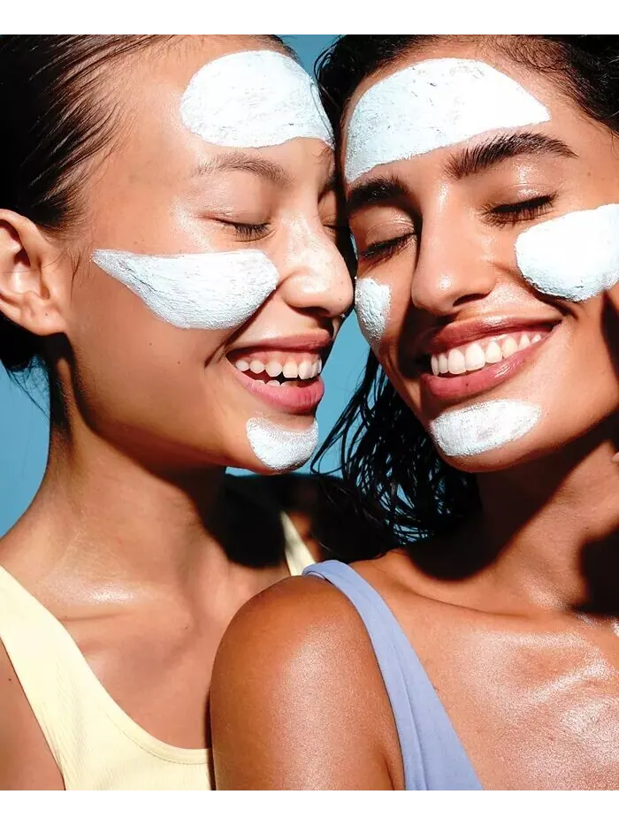 Сыворотка Fre — FRÉ Detox Me Очищающая — изображение 7 из 7