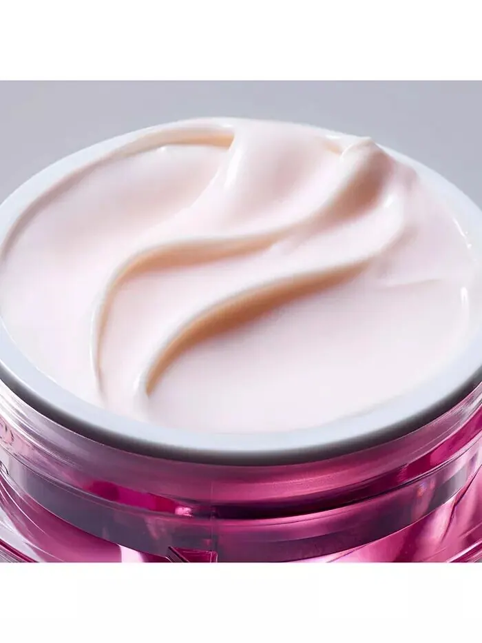 Сыворотка для лица Estée Lauder Resilience Multi-Effect Tri-Peptide, ночная, для комбинированной — изображение 3 из 4