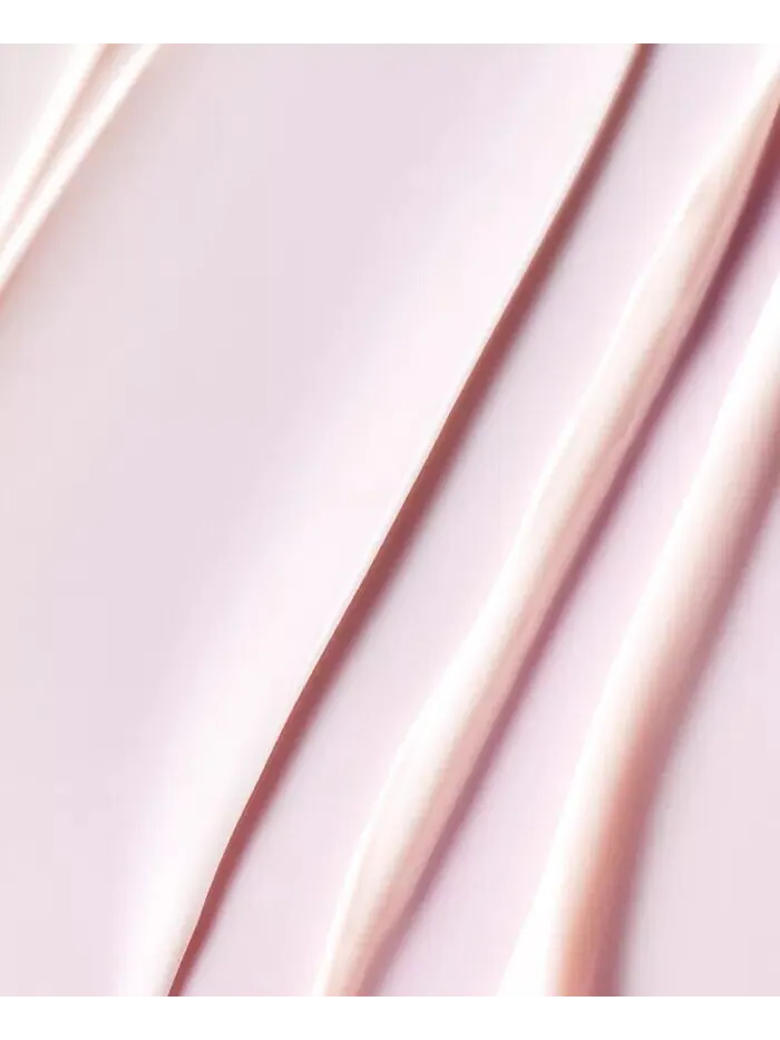 Сыворотка для лица Estée Lauder Resilience Multi-Effect Tri-Peptide, ночная, для комбинированной — изображение 4 из 4