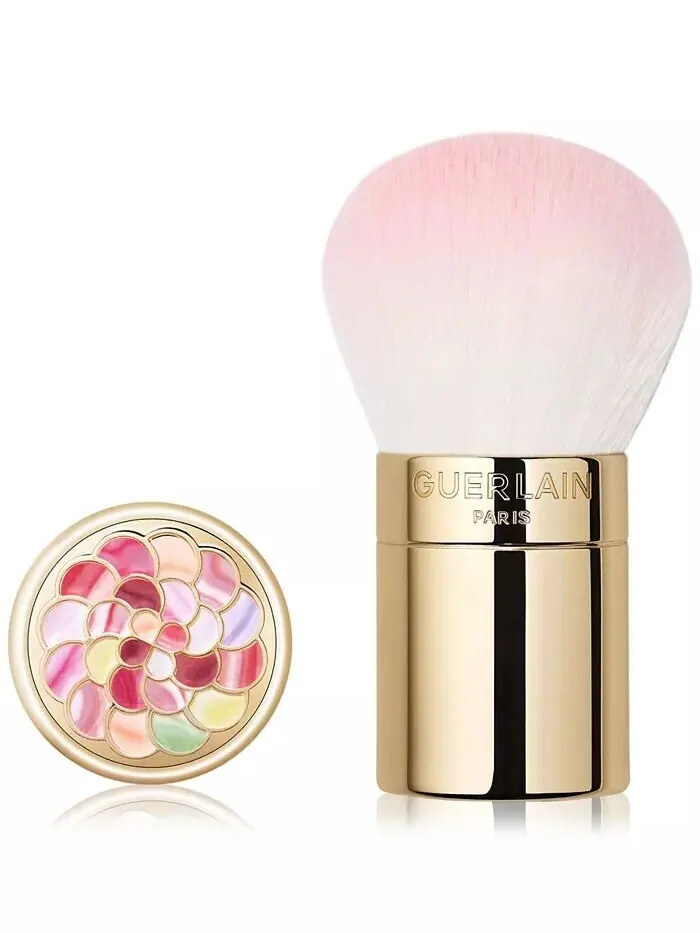 Метеориты Кисть Guerlain