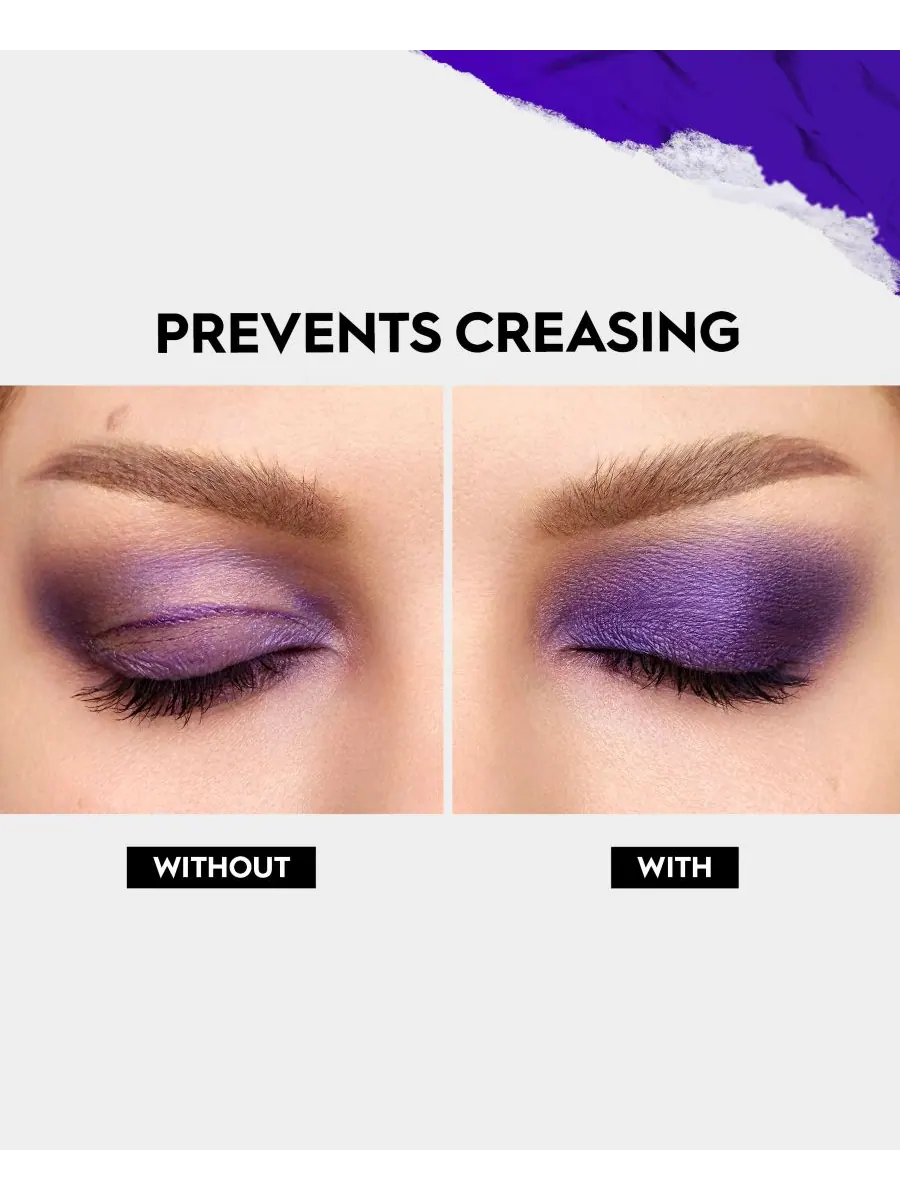 Праймер для теней Eyeshadow Primer Potion Urban Decay, цвет anti aging — изображение 2 из 5
