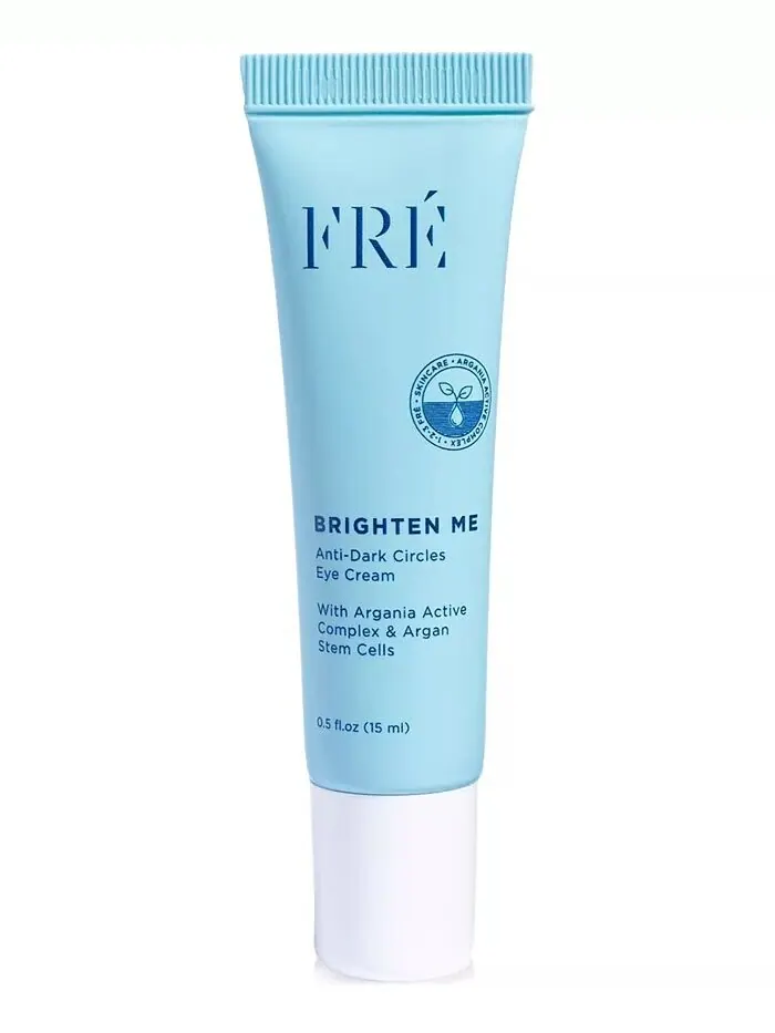 FRÉ Крем для глаз Brighten Me, 05 унций Fre