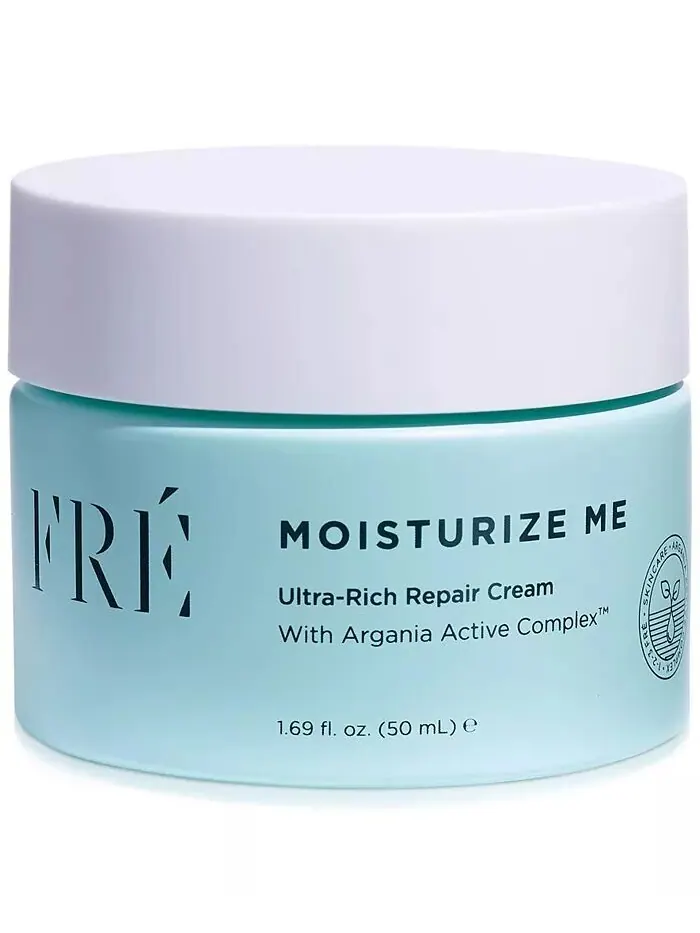 Сыворотка Fre — Ультра-насыщенный восстанавливающий Moisturize Me