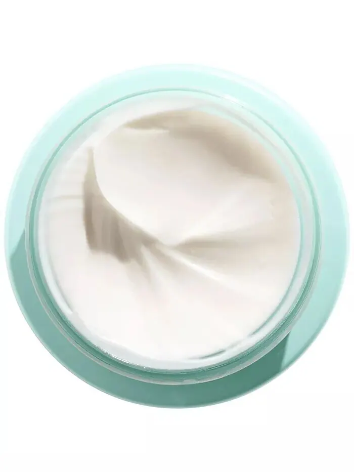 Сыворотка Fre — Ультра-насыщенный восстанавливающий Moisturize Me — изображение 3 из 5