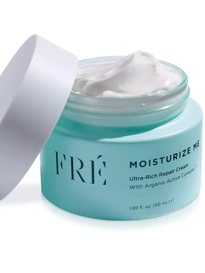 Сыворотка Fre — Ультра-насыщенный восстанавливающий Moisturize Me — изображение 5 из 5