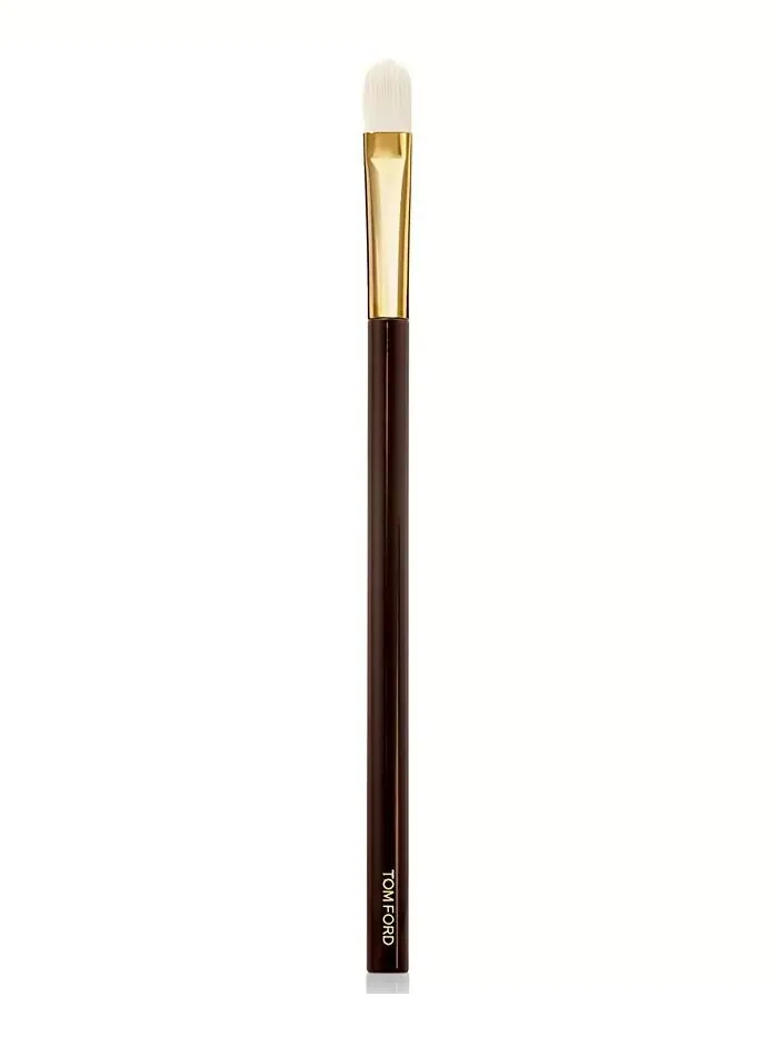 Кисть для теней/консилера 03 Tom Ford