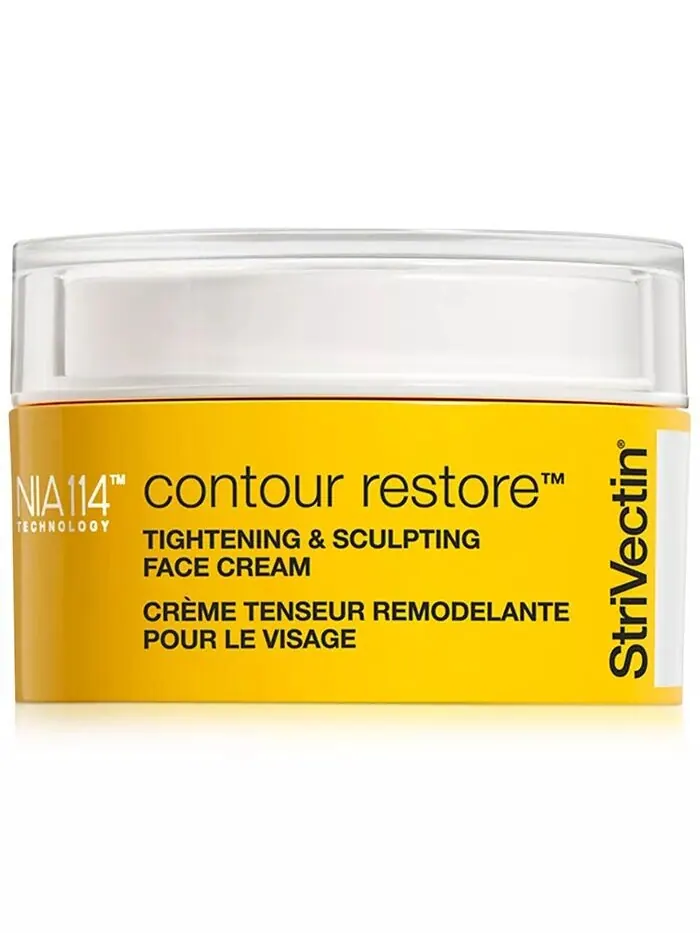 Крем для лица StriVectin — Contour Restore, подтягивающий и моделирующий