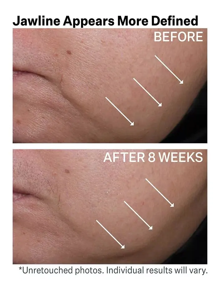 Крем для лица StriVectin — Contour Restore, подтягивающий и моделирующий — изображение 4 из 4