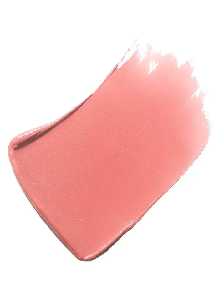 Бальзам для губ с оттенком Chanel Rouge Coco Baume Satin, 928 Pink Delight, 3 г — изображение 3 из 3