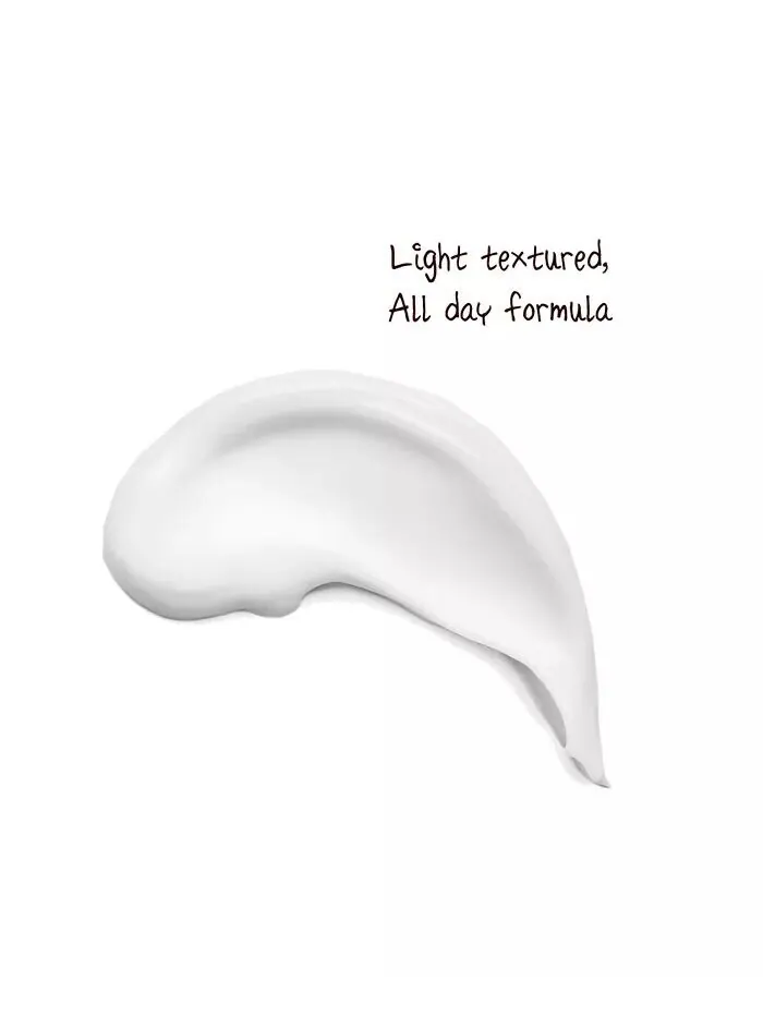 Крем для лица Sundãri — Sundari Brightening Glow с куркумой — изображение 2 из 6