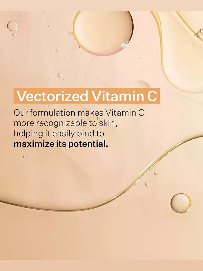 Многофункциональный крем для глаз Super-C с витамином С, 0,5 унции Strivectin — изображение 3 из 7
