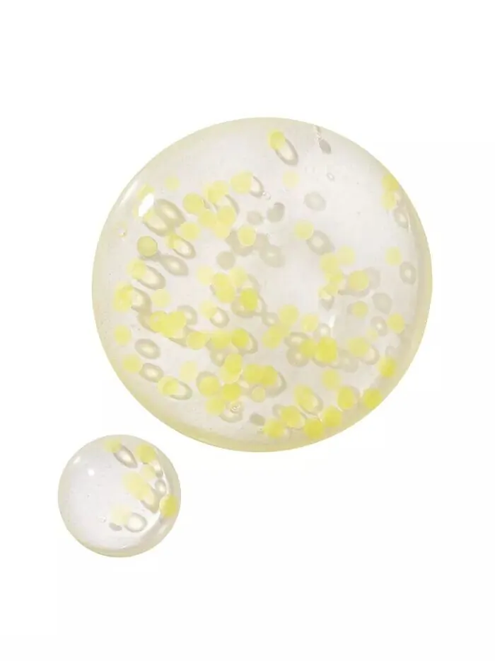 Сыворотка Kopari Beauty — Star Bright Корректирующая с витамином С — изображение 3 из 12