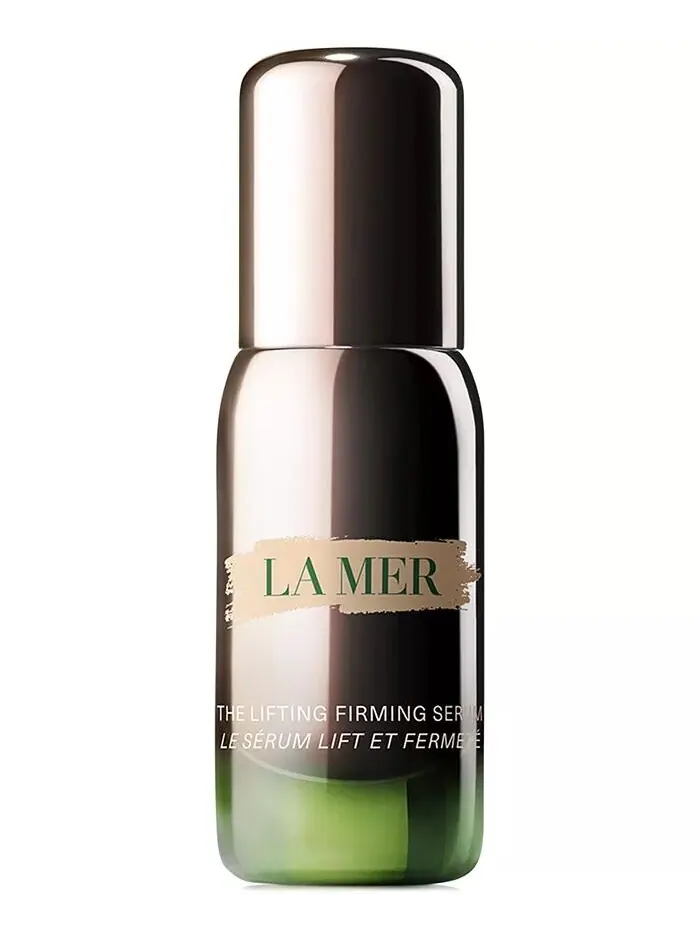 Сыворотка La Mer — Лифтинг-укрепляющая