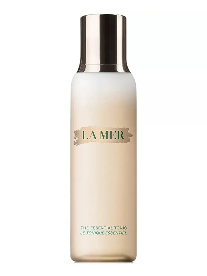 Тоник La Mer — Эссенциальный, 200 мл
