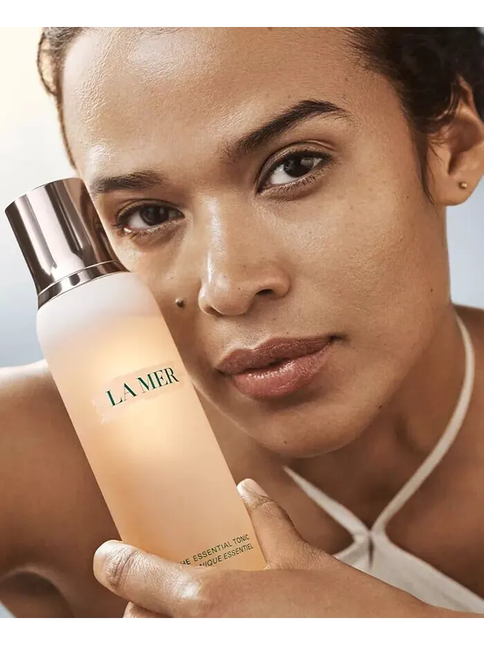 Тоник La Mer — Эссенциальный, 200 мл — изображение 2 из 9
