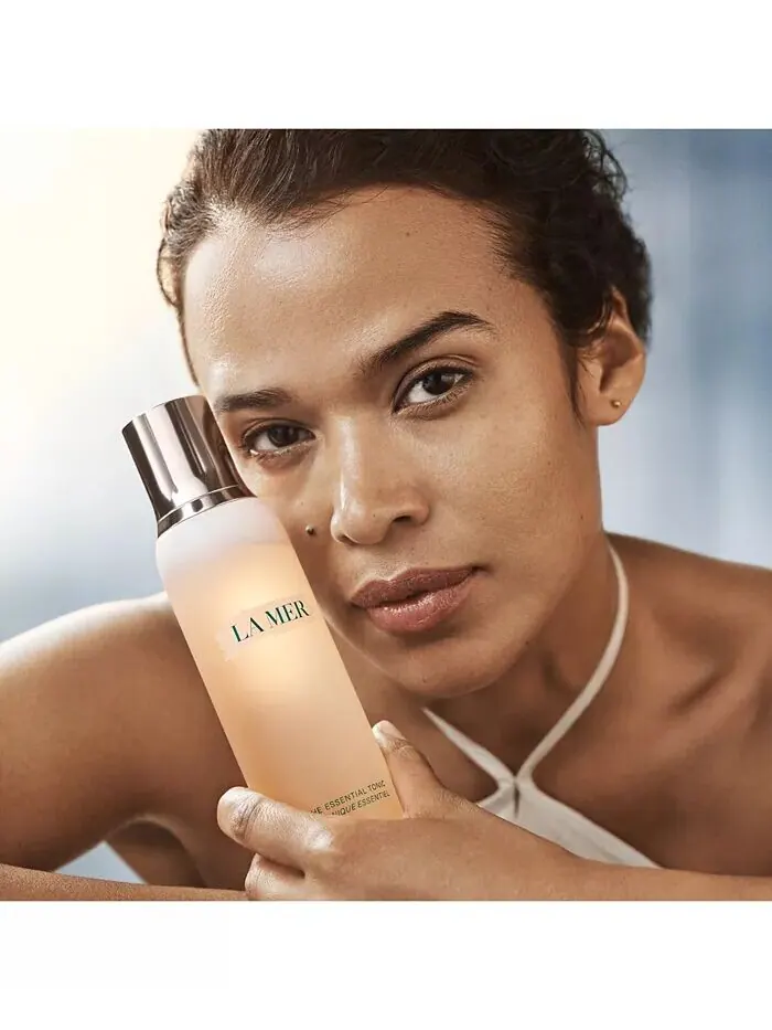 Тоник La Mer — Эссенциальный, 200 мл — изображение 7 из 9