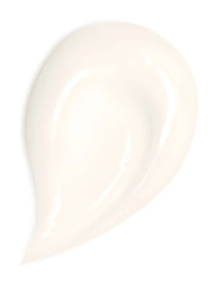 Крем для лица Guerlain — Дневной Abeille Royale Honey Treatment, сменный блок, 45 г — изображение 2 из 9
