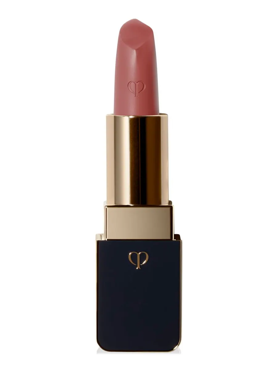 Матовая помада Clé de Peau Beauté, цвет 114-splendorous