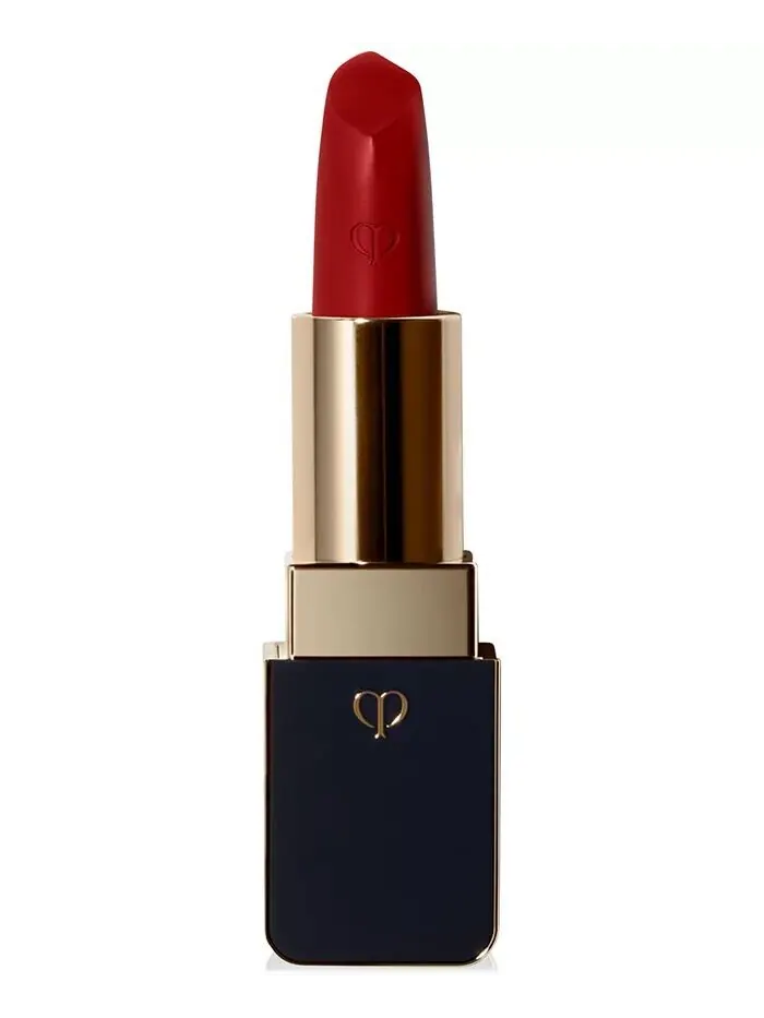 Помада матовая Clé De Peau Beauté, цвет 103-Lengend of Rouge
