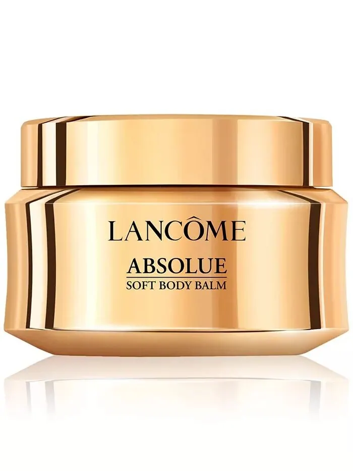 Absolue Мягкий бальзам для тела Lancôme