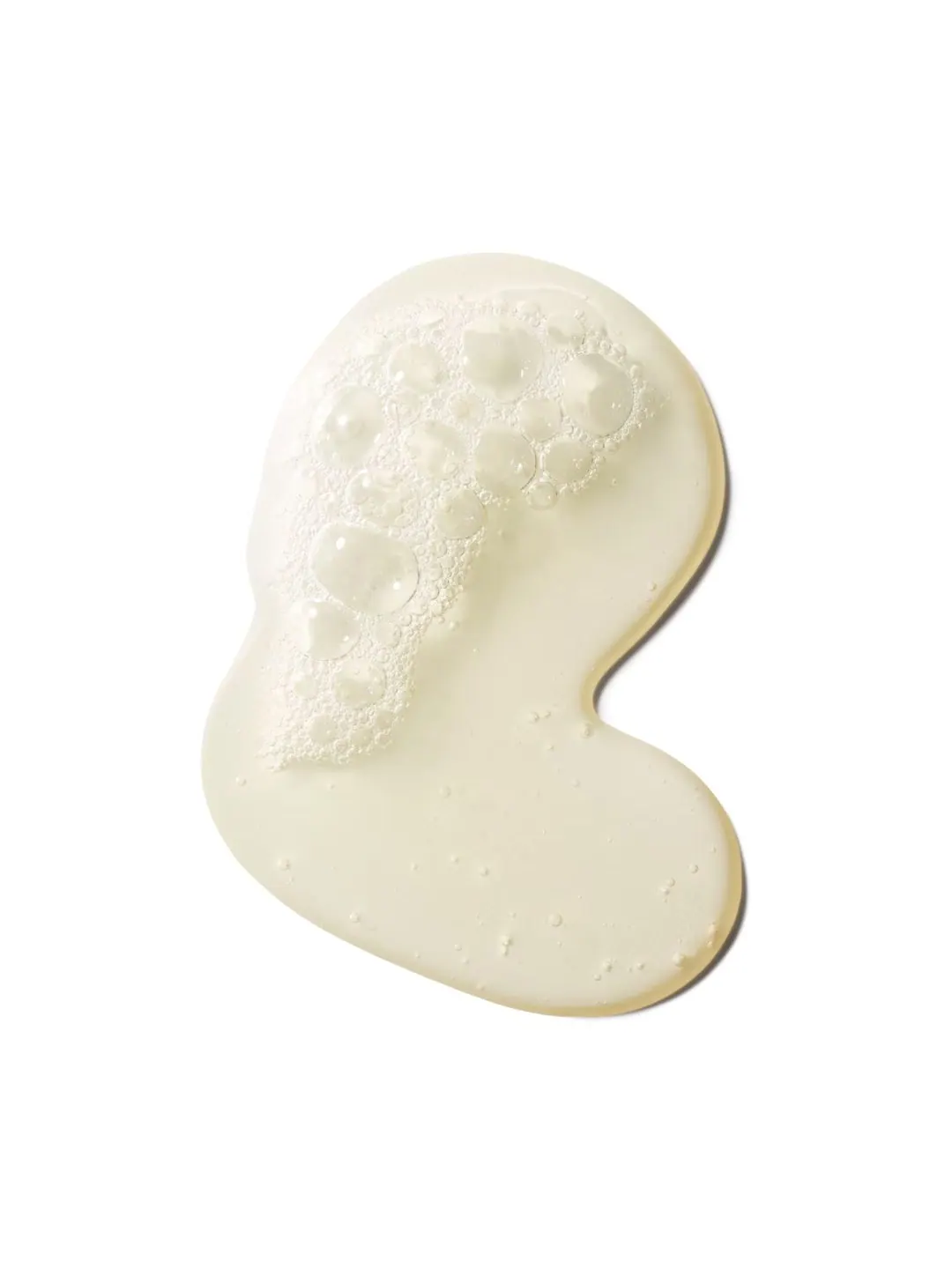 Гель для умывания MAC — Гель-пена для умывания Major Foamo Jelly Cleanser — изображение 2 из 2