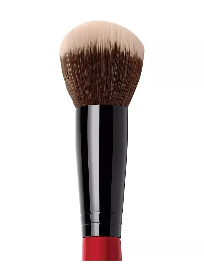 Кисть для размытия основы Smashbox — изображение 2 из 5