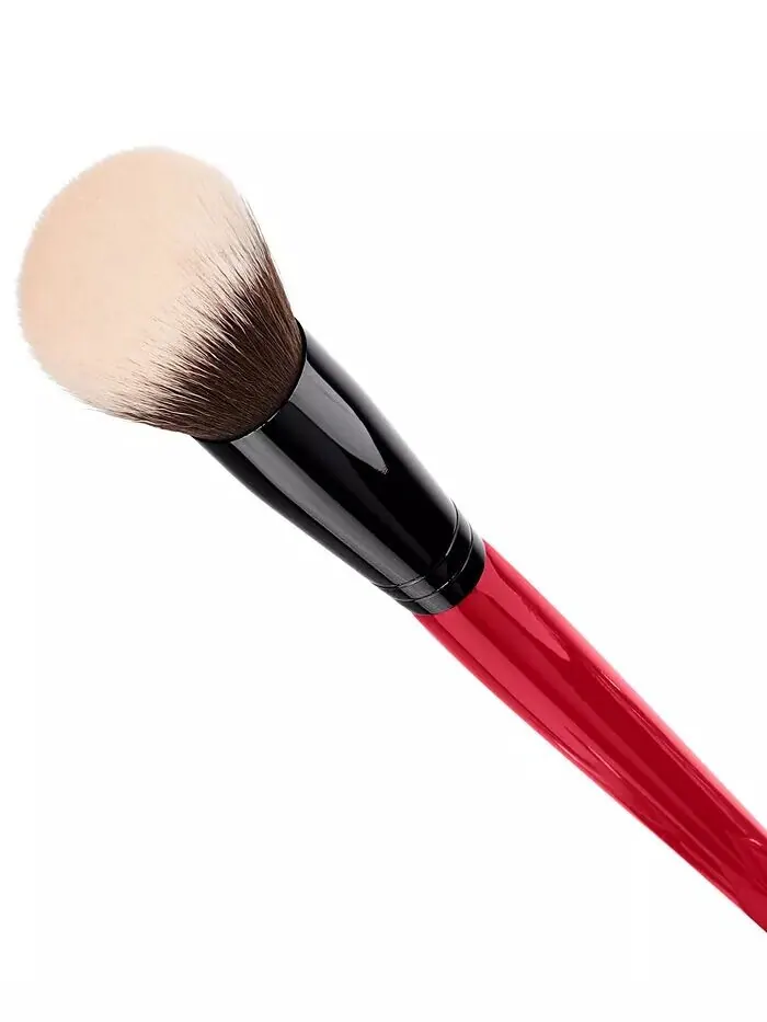 Кисть для размытия основы Smashbox — изображение 3 из 5
