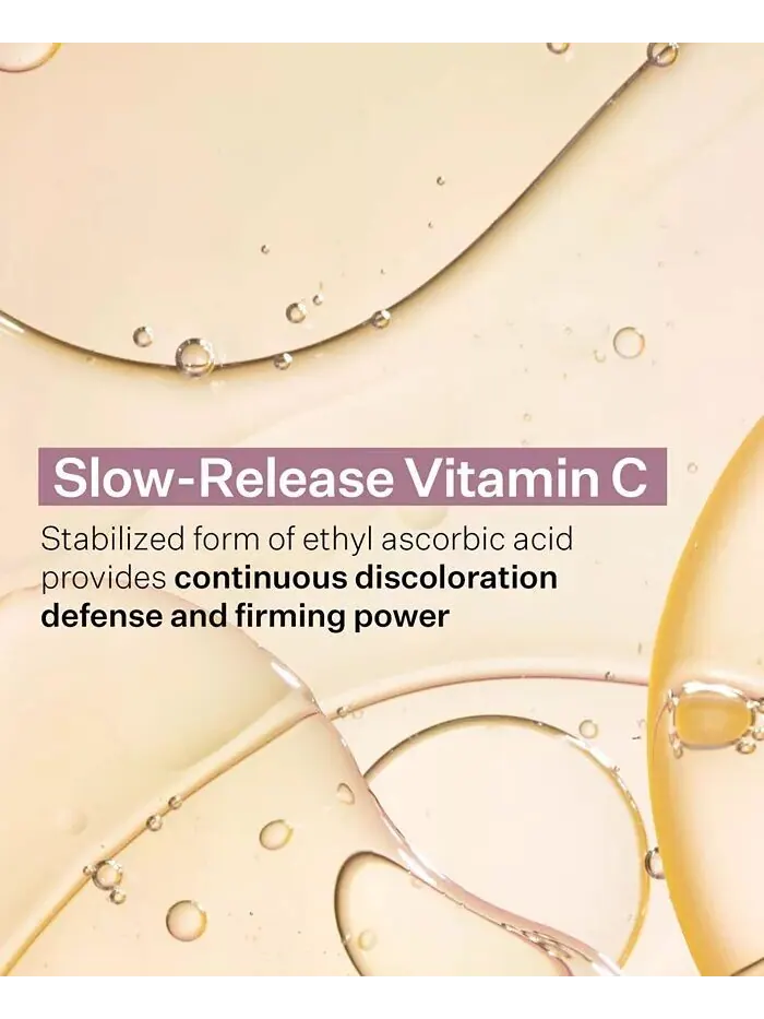 Сыворотка StriVectin — Ночной Multi-Action Super-C с витамином С — изображение 3 из 7