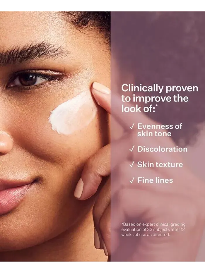 Сыворотка StriVectin — Ночной Multi-Action Super-C с витамином С — изображение 5 из 7