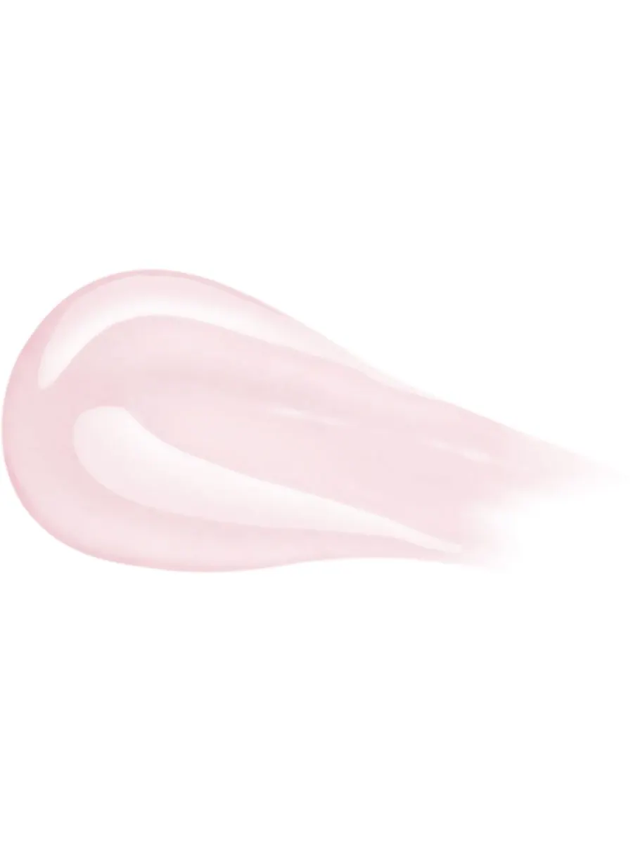 Блеск для губ Lip Injection Extreme Too Faced, цвет Bubblegum Yum — изображение 2 из 9