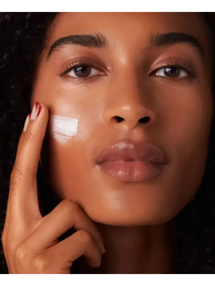 Крем для лица Shiseido — Увлажняющий Essential Energy — изображение 8 из 12
