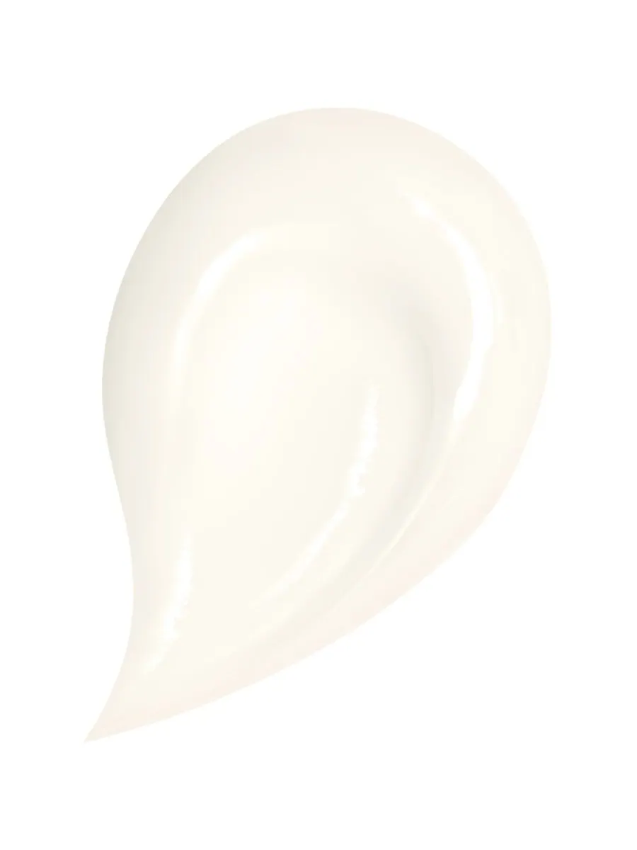 Крем для лица Guerlain — Дневной Abeille Royale Honey Treatment, 50 мл — изображение 3 из 6