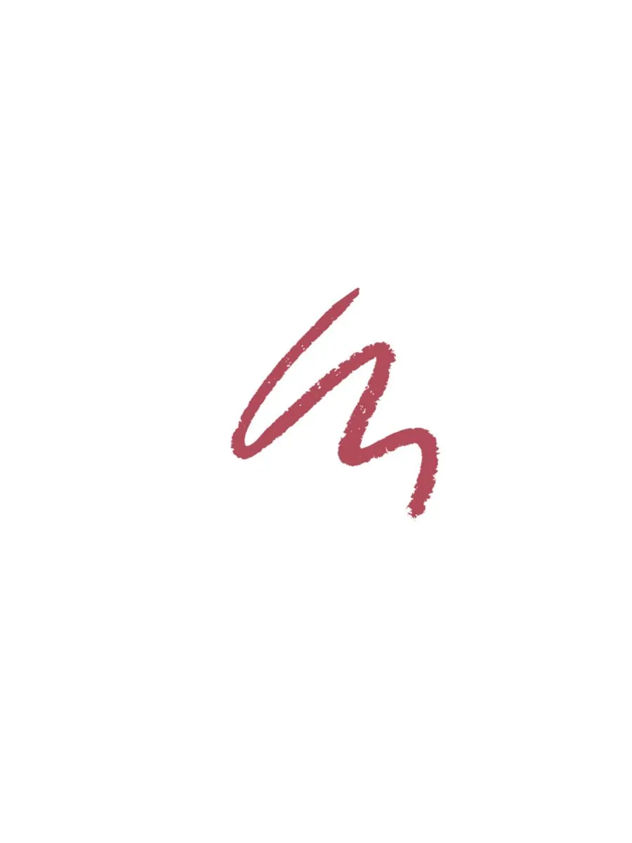 Карандаш для губ Legendary Lip Liner, 0,04 унции Natasha Moor, цвет spotlight — изображение 2 из 4