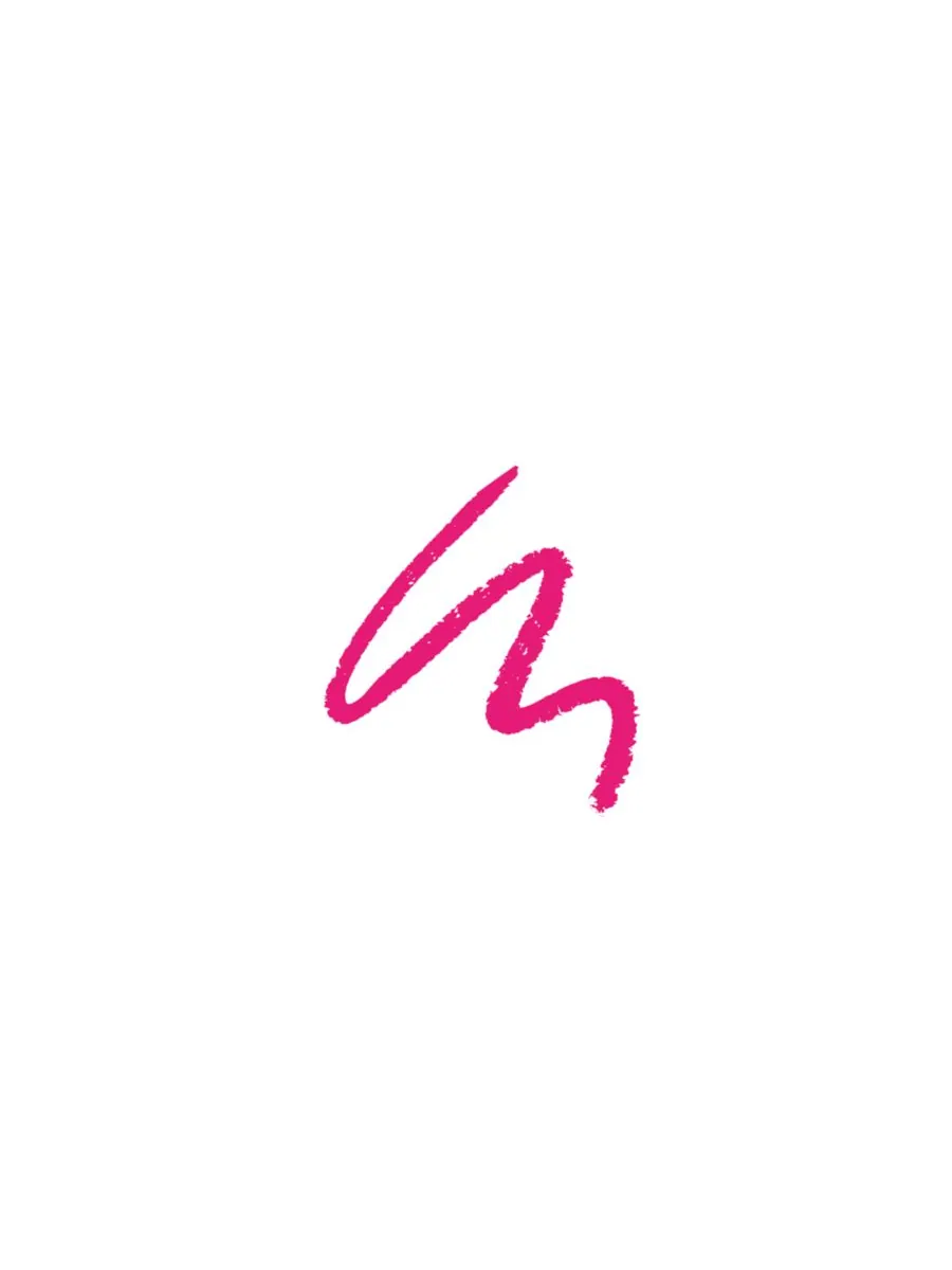 Карандаш для губ Legendary Lip Liner, 0,04 унции Natasha Moor, цвет courage — изображение 2 из 4