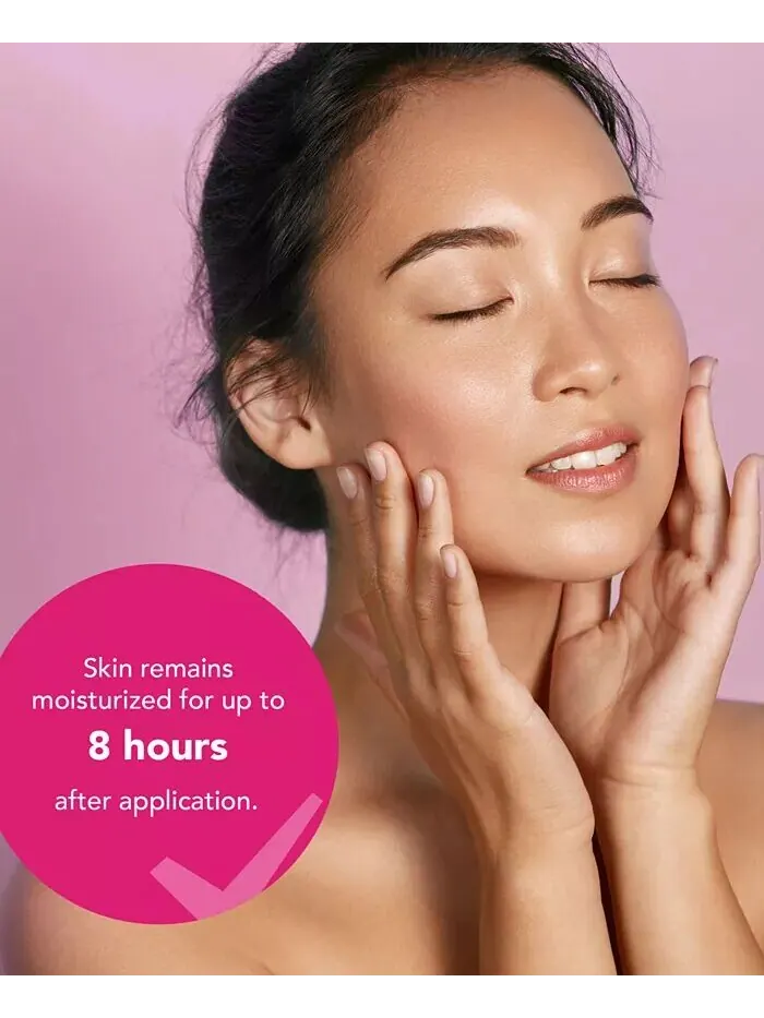 Маска для лица Foreo — 0 UFO Shimmer Freak, 6 г — изображение 3 из 6
