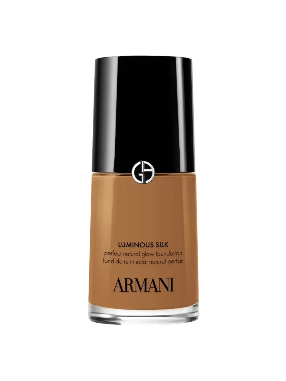 Тональный крем Armani Luminous Silk Foundation, No.11