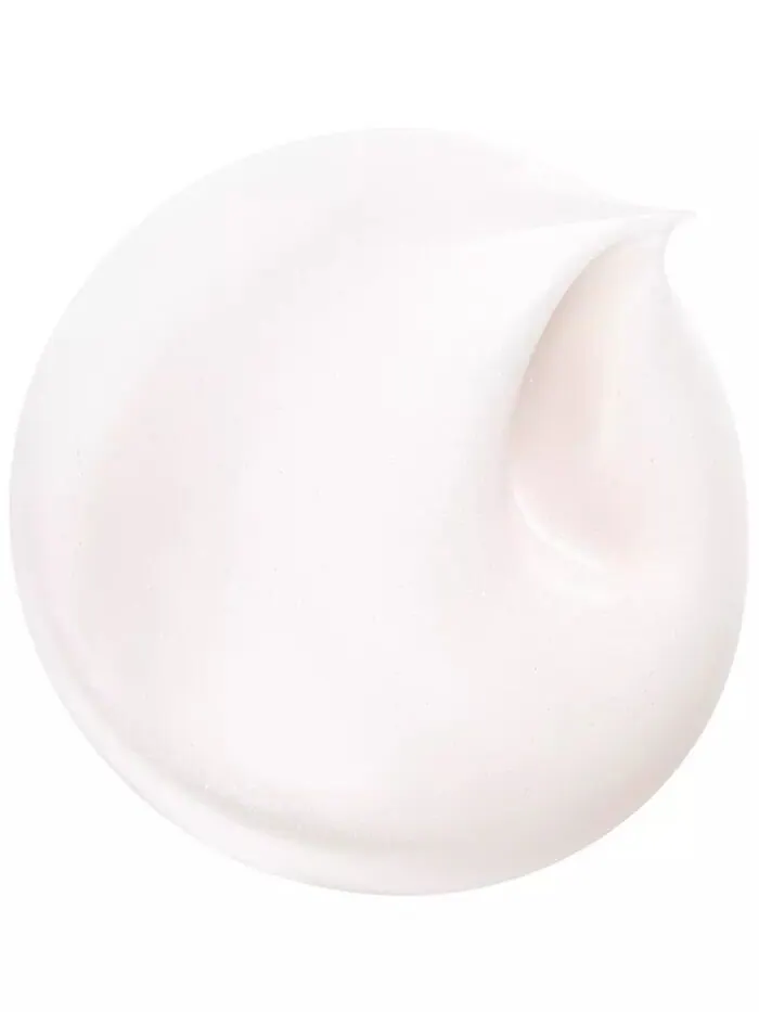 Future Solution LX Legendary Enmei Ultimate Brilliance Крем для век Shiseido — изображение 6 из 8