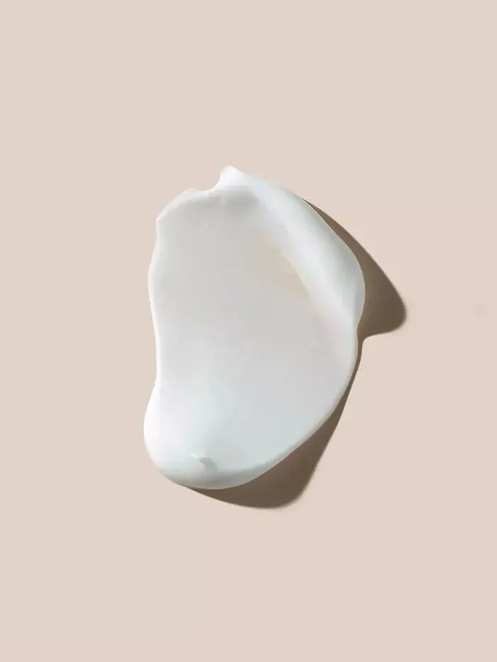 Минеральный крем для рук - Поцелуй моря Ahava — изображение 2 из 3