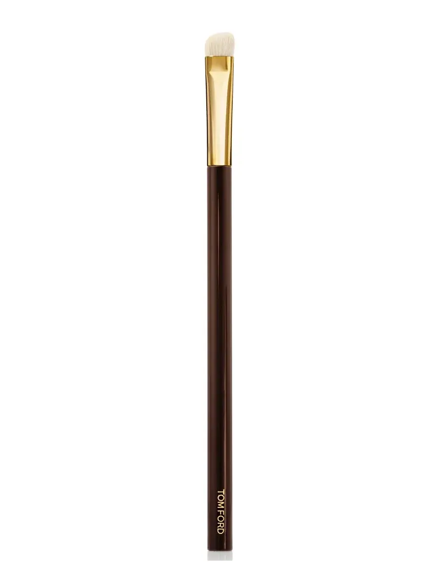 Кисть для макияжа, контурирования и нанесения теней для век, 12 шт Tom Ford, 12