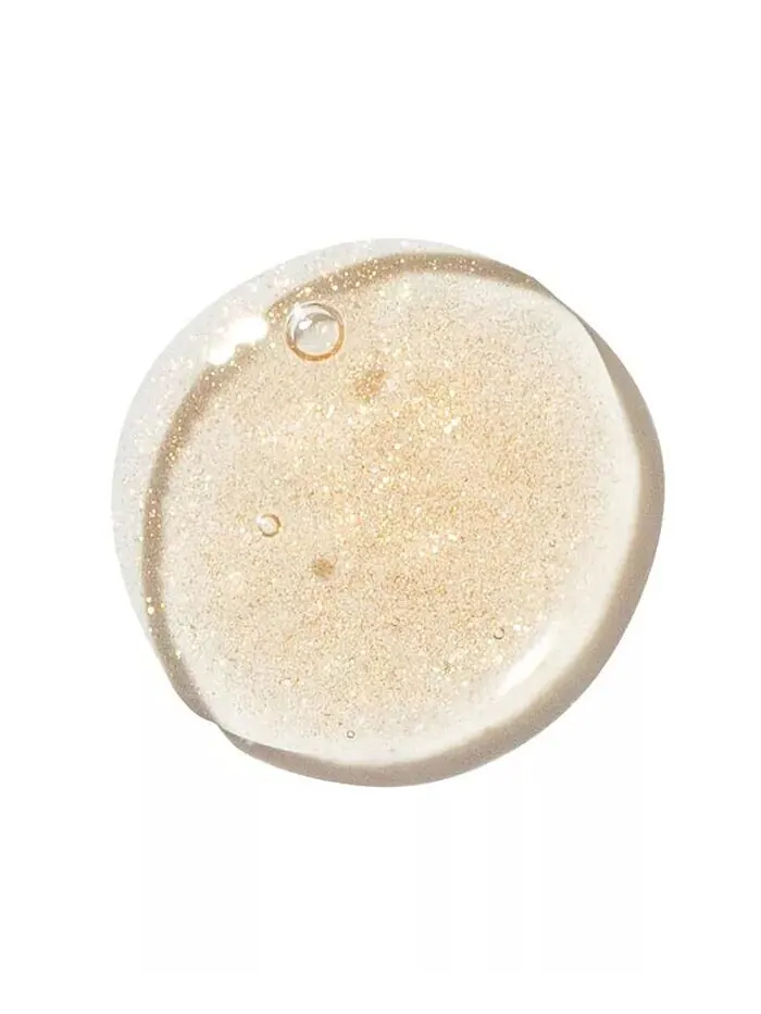 Солнцезащитный крем Golden Amber Sun Shield Body Glow SPF 30, 5 унций Kopari Beauty — изображение 2 из 8