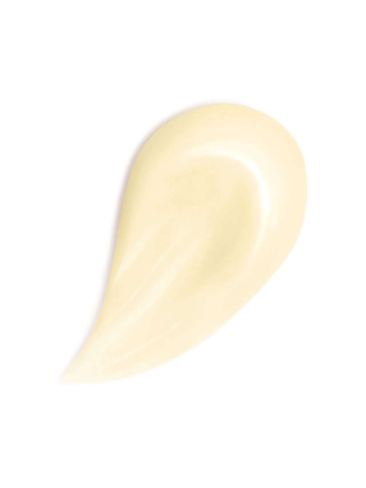 Крем для лица Guerlain — Ночной восстанавливающий Abeille Royale Honey Treatment, сменный блок, 50 — изображение 2 из 3