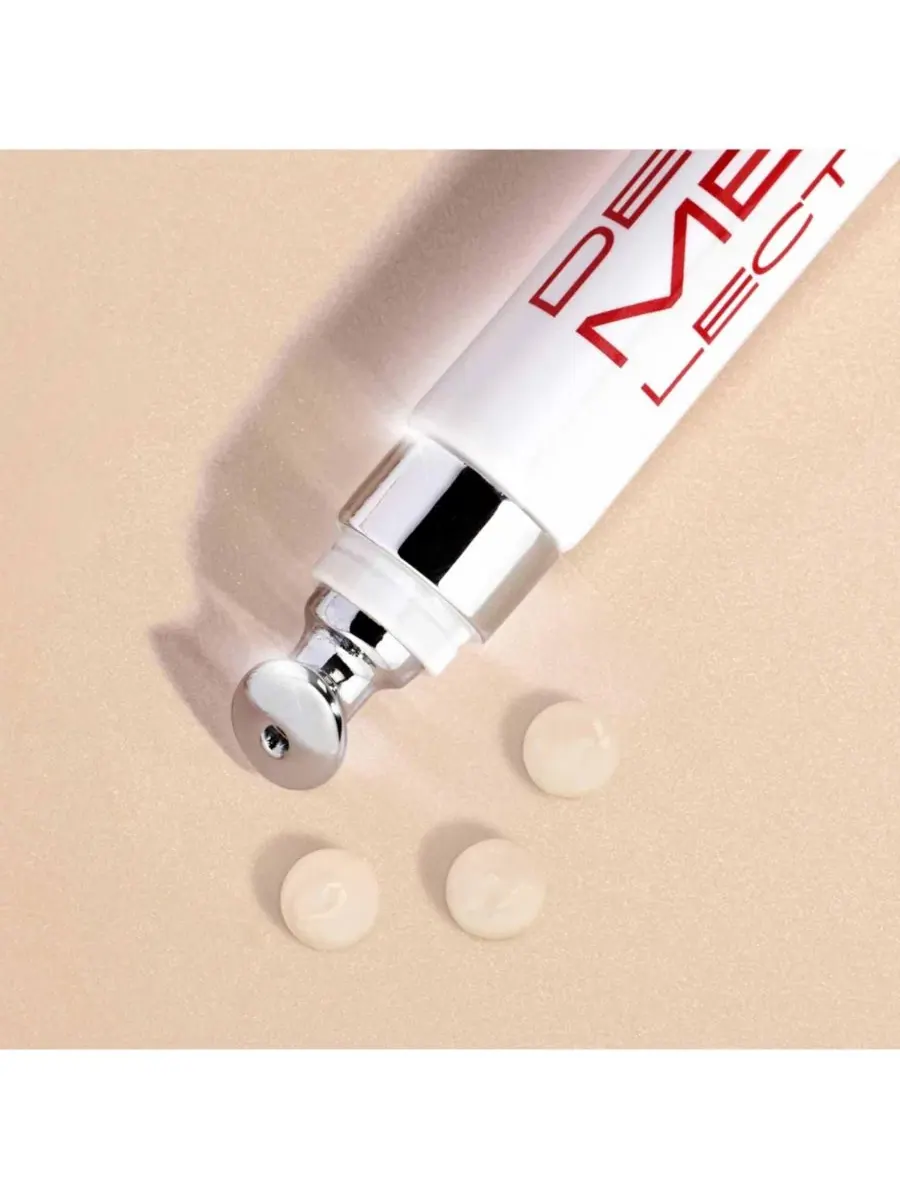 Корректор для век и темных кругов Revitalite Professional Dermelect, Open Miscellaneous — изображение 2 из 6