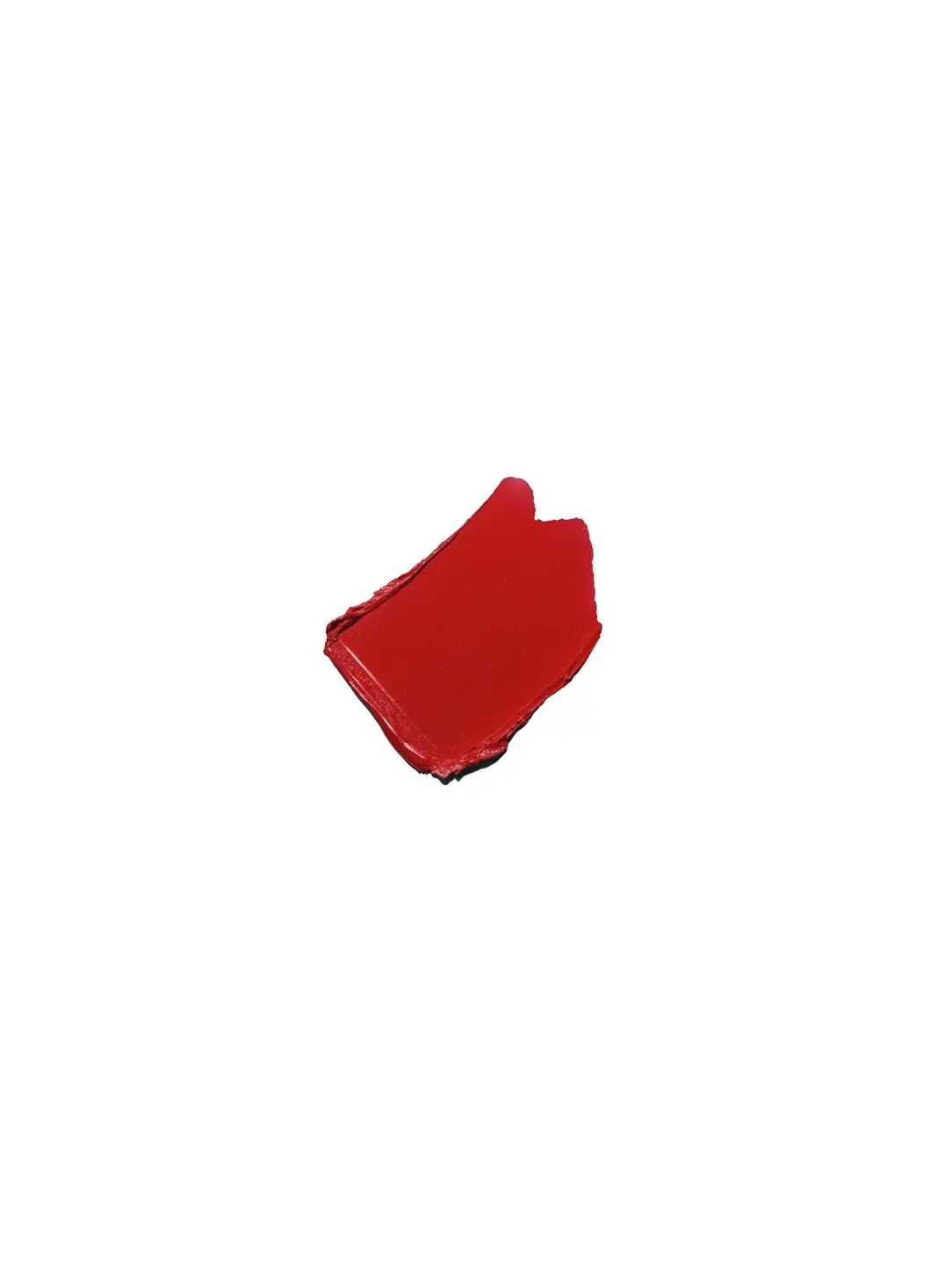 Губная помада Chanel Rouge Allure, оттенок 176 Independante — изображение 2 из 5