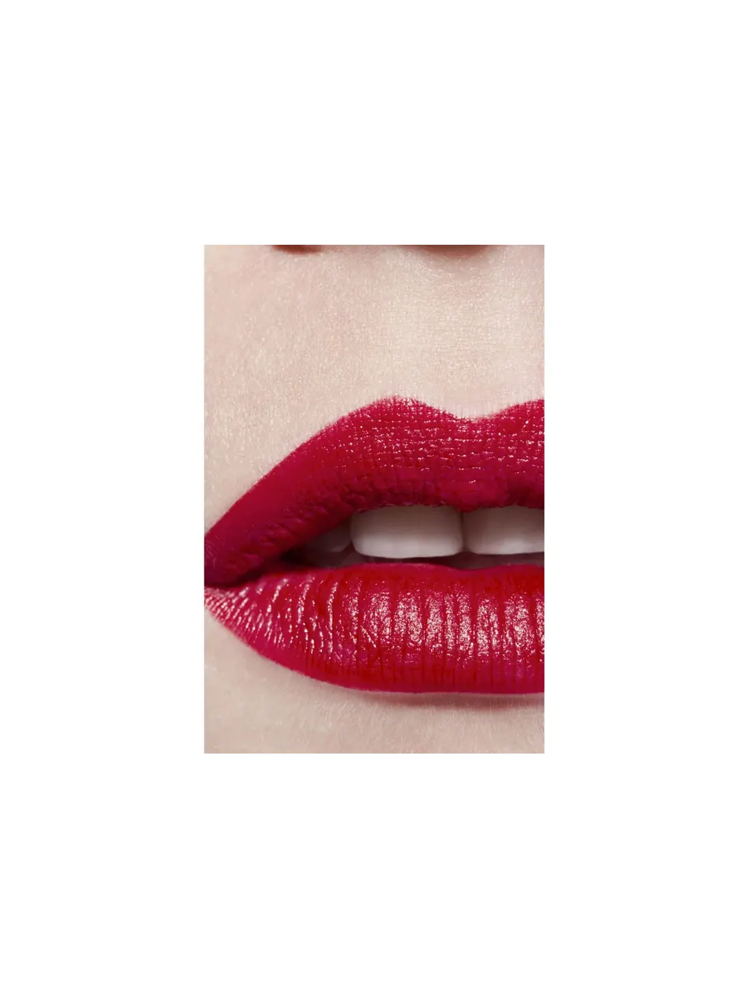 Губная помада Chanel Rouge Allure, оттенок 176 Independante — изображение 5 из 5