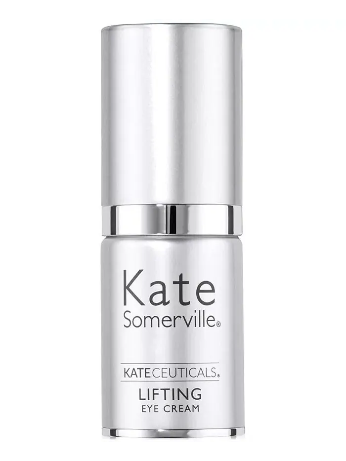 Kate Ceuticals Лифтинг-крем для глаз, 0,5 унции Kate Somerville