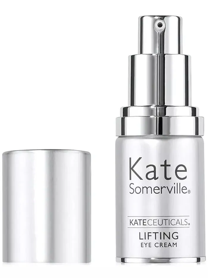 Kate Ceuticals Лифтинг-крем для глаз, 0,5 унции Kate Somerville — изображение 2 из 7