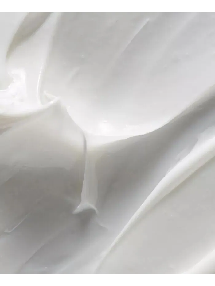 Kate Ceuticals Лифтинг-крем для глаз, 0,5 унции Kate Somerville — изображение 3 из 7