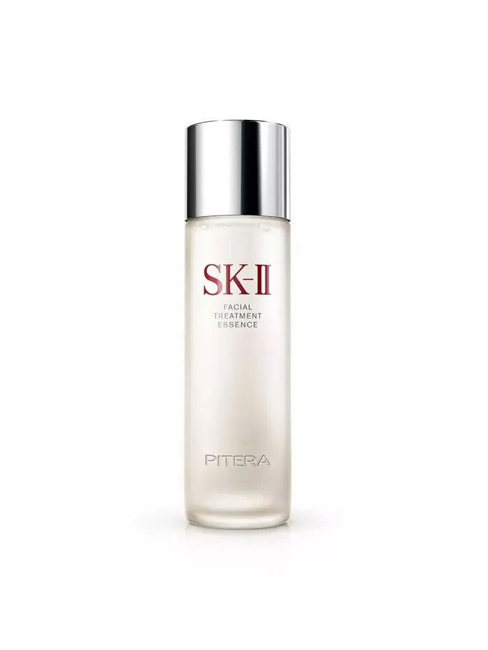 Тоник SK-II — Для ухода за лицом (PITERA Essence)