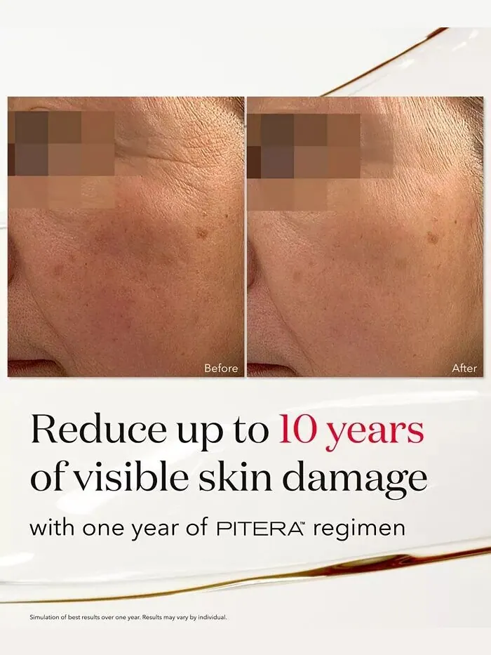 Тоник SK-II — Для ухода за лицом (PITERA Essence) — изображение 2 из 9