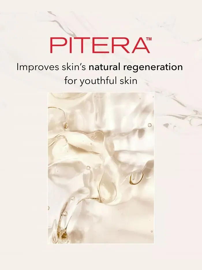 Тоник SK-II — Для ухода за лицом (PITERA Essence) — изображение 4 из 9